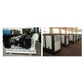 40000 Watt Silent Diesel Generator